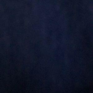 Meet your Posher, Wade